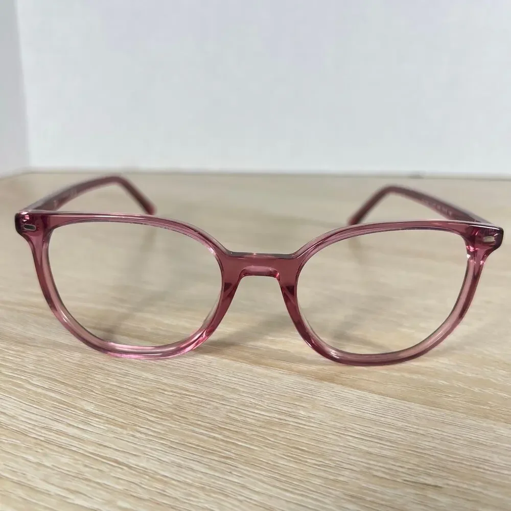 Ray-Ban ray ban